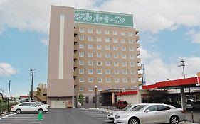 Hotel Route-Inn Yaizu Inter